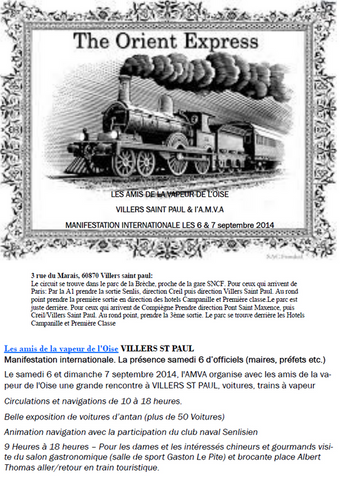 villers saint paul 
