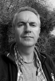 jean-pierre marche
