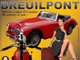 breuilpont rendez-vous mensuel 