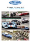 coupes de printemps autodrome de linas monthléry 