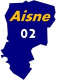agenda des manifestations de véhicules anciens et de prestiges aisne
