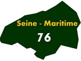 agenda des manifestations de véhicules anciens et de prestiges seine maritime