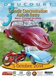 drucourt auto retro concentration auto retro 