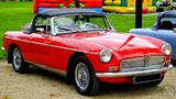 2ème monteromobile