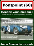 pontpoint-rendez-vous-mensuel-de-voitures-anciennes-et-de-prestige-4eme-dimanche-du-mois