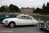 rendez-vous mensuel de soissons