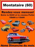 rendez-vous-mensuel-de-montataire