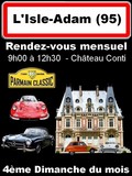 rendez-vous-mensuel-de-parmain-classic-lisle-adam-parc-du-chateau-conti