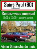 rendez-vous-mensuel-de-saint-paul