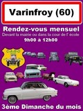 rendez-vous-mensuel-de-varinfroy-expo-voitures-anciennes