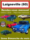 rendez-vous-mensuel-de-voitures-anciennes-et-de-prestige-laigneville