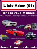 rendez-vous-mensuel-de-voitures-anciennes-et-de-prestige-lisle-adam-parking-le-grand-val