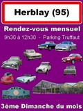 rendez-vous-mensuel-dherblay-3eme-dimanche-du-mois-parking-truffaut