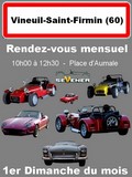 Rendez-vous mensuel vineuil saint-firmin-agenda voitures anciennes-achy